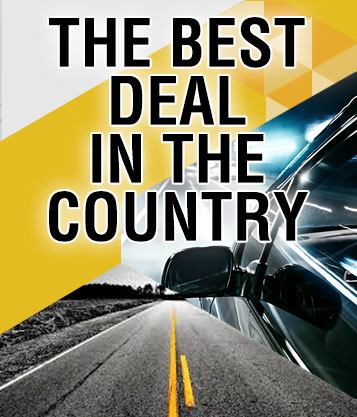 Used cars for sale in Southwick | Country Auto Sales. Southwick MA